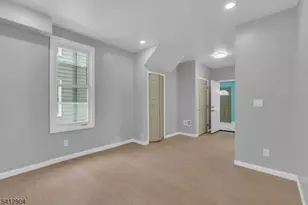 123 Dodd St, East Orange, NJ 07017 - Photo 8