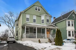 123 Dodd St, East Orange, NJ 07017 - Photo 1