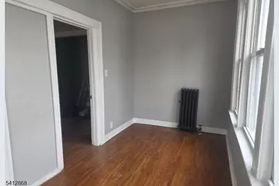 349 Lyons Ave, Newark, NJ 07112 - Photo 2