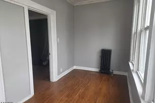 349 Lyons Ave, Newark, NJ 07112 - Photo 2