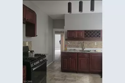 349 Lyons Ave, Newark, NJ 07112 - Photo 4
