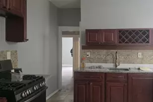 349 Lyons Ave, Newark, NJ 07112 - Photo 4