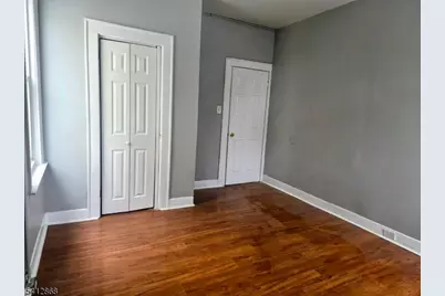 349 Lyons Ave, Newark, NJ 07112 - Photo 6