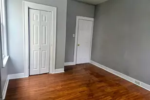 349 Lyons Ave, Newark, NJ 07112 - Photo 6