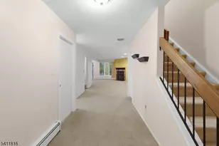 89 Stockton Ct, Parsippany, NJ 07950 - Photo 12