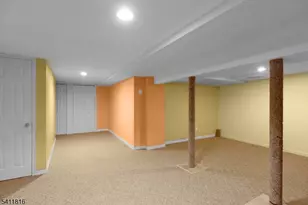 89 Stockton Ct, Parsippany, NJ 07950 - Photo 36