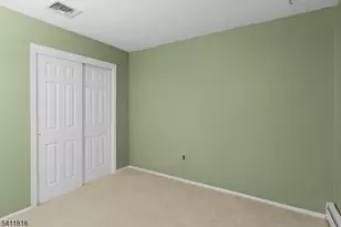 89 Stockton Ct, Parsippany, NJ 07950 - Photo 20