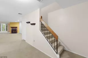 89 Stockton Ct, Parsippany, NJ 07950 - Photo 14