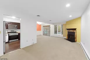 89 Stockton Ct, Parsippany, NJ 07950 - Photo 8