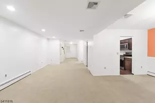 89 Stockton Ct, Parsippany, NJ 07950 - Photo 24