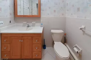 89 Stockton Ct, Parsippany, NJ 07950 - Photo 28