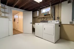 206 Victory Ave, Pohatcong Township, NJ 08865 - Photo 38