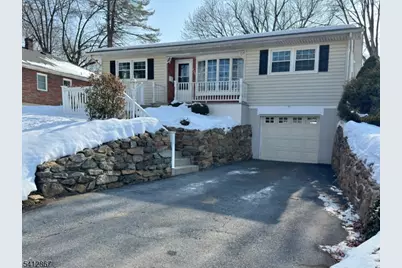 206 Victory Ave, Pohatcong Township, NJ 08865 - Photo 1