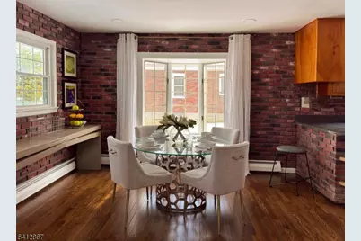 206 Victory Ave, Pohatcong Township, NJ 08865 - Photo 14