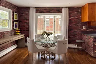 206 Victory Ave, Pohatcong Township, NJ 08865 - Photo 14