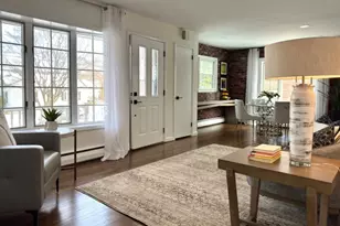 206 Victory Ave, Pohatcong Township, NJ 08865 - Photo 6