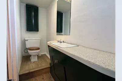 206 Victory Ave, Pohatcong Township, NJ 08865 - Photo 36