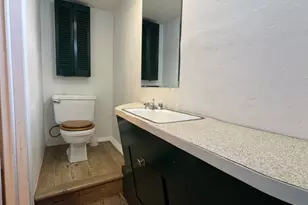 206 Victory Ave, Pohatcong Township, NJ 08865 - Photo 36