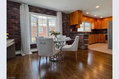 206 Victory Ave, Pohatcong Township, NJ 08865 - Photo 8