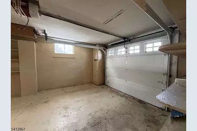 206 Victory Ave, Pohatcong Township, NJ 08865 - Photo 46