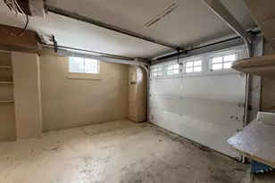 206 Victory Ave, Pohatcong Township, NJ 08865 - Photo 46