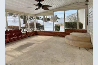 206 Victory Ave, Pohatcong Township, NJ 08865 - Photo 30