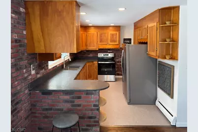 206 Victory Ave, Pohatcong Township, NJ 08865 - Photo 10