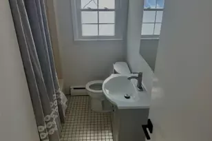 206 Victory Ave, Pohatcong Township, NJ 08865 - Photo 20