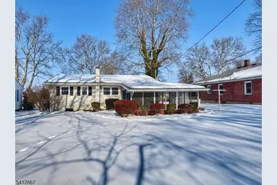 206 Victory Ave, Pohatcong Township, NJ 08865 - Photo 40