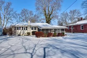 206 Victory Ave, Pohatcong Township, NJ 08865 - Photo 40