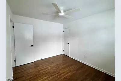 206 Victory Ave, Pohatcong Township, NJ 08865 - Photo 24