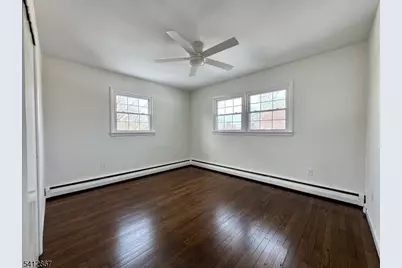 206 Victory Ave, Pohatcong Township, NJ 08865 - Photo 22