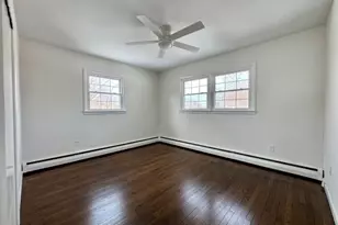 206 Victory Ave, Pohatcong Township, NJ 08865 - Photo 22