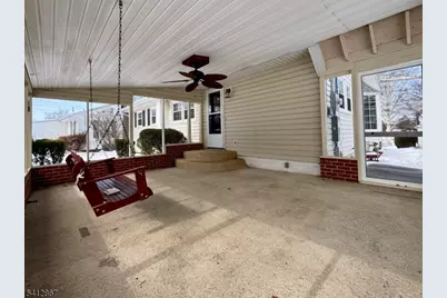 206 Victory Ave, Pohatcong Township, NJ 08865 - Photo 28