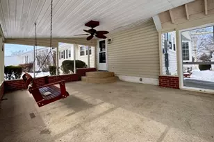 206 Victory Ave, Pohatcong Township, NJ 08865 - Photo 28