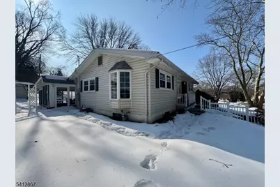 206 Victory Ave, Pohatcong Township, NJ 08865 - Photo 42