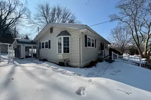 206 Victory Ave, Pohatcong Township, NJ 08865 - Photo 42