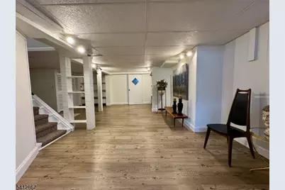 206 Victory Ave, Pohatcong Township, NJ 08865 - Photo 32