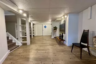 206 Victory Ave, Pohatcong Township, NJ 08865 - Photo 32