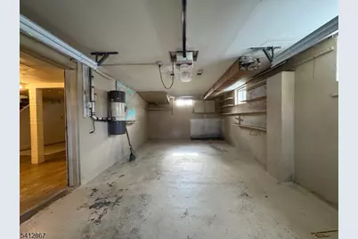 206 Victory Ave, Pohatcong Township, NJ 08865 - Photo 44