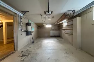 206 Victory Ave, Pohatcong Township, NJ 08865 - Photo 44