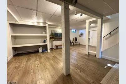 206 Victory Ave, Pohatcong Township, NJ 08865 - Photo 34