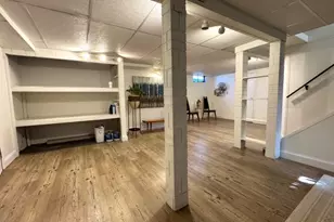 206 Victory Ave, Pohatcong Township, NJ 08865 - Photo 34