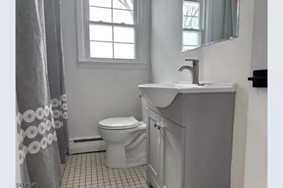 206 Victory Ave, Pohatcong Township, NJ 08865 - Photo 18