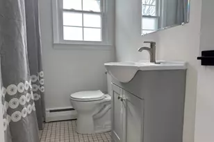 206 Victory Ave, Pohatcong Township, NJ 08865 - Photo 18