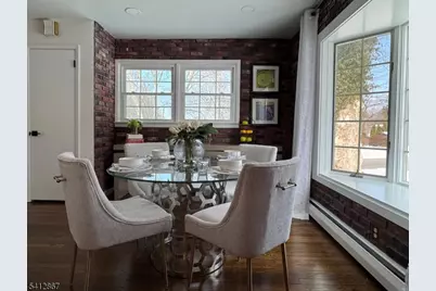 206 Victory Ave, Pohatcong Township, NJ 08865 - Photo 16