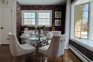 206 Victory Ave, Pohatcong Township, NJ 08865 - Photo 16