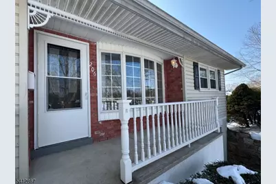 206 Victory Ave, Pohatcong Township, NJ 08865 - Photo 2