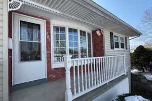 206 Victory Ave, Pohatcong Township, NJ 08865 - Photo 2