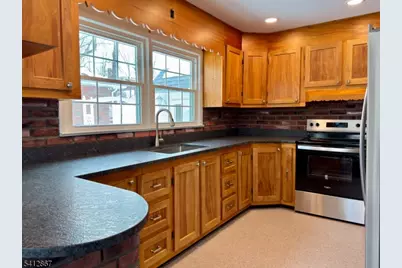 206 Victory Ave, Pohatcong Township, NJ 08865 - Photo 12
